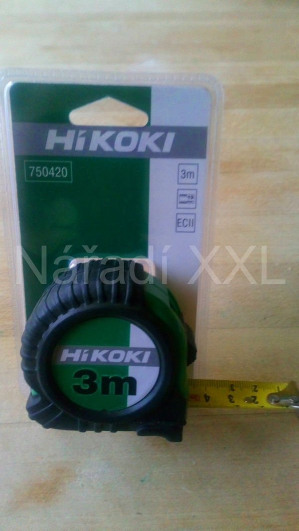 Kombinované kladivo Hitachi / HiKOKI DH28PCY2 