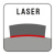 Laser